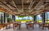 Туры в отель U Samui