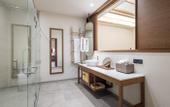 Туры в отель U Samui