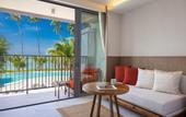 Туры в отель U Samui