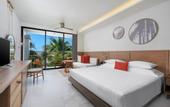 Туры в отель U Samui
