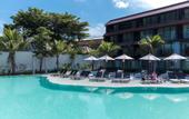 Туры в отель U Samui