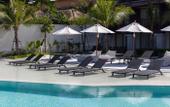 Туры в отель U Samui