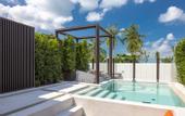 Туры в отель U Samui