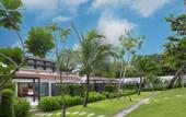 Туры в отель U Samui
