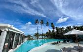 Туры в отель U Samui