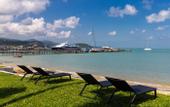 Туры в отель U Samui