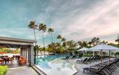 Туры в отель U Samui