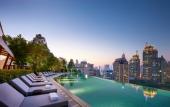 Туры в отель Park Hyatt Bangkok