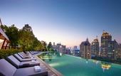 Туры в отель Park Hyatt Bangkok