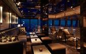 Туры в отель Park Hyatt Bangkok