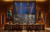 Туры в отель Park Hyatt Bangkok