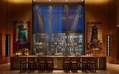 Туры в отель Park Hyatt Bangkok