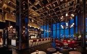 Туры в отель Park Hyatt Bangkok
