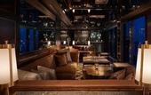 Туры в отель Park Hyatt Bangkok