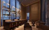 Туры в отель Park Hyatt Bangkok
