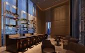 Туры в отель Park Hyatt Bangkok
