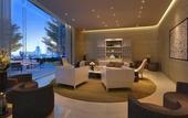 Туры в отель Park Hyatt Bangkok