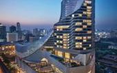 Туры в отель Park Hyatt Bangkok