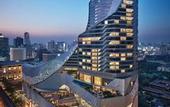 Туры в отель Park Hyatt Bangkok