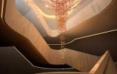 Туры в отель Park Hyatt Bangkok