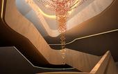 Туры в отель Park Hyatt Bangkok