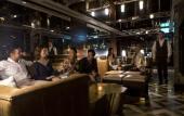 Туры в отель Park Hyatt Bangkok