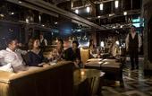 Туры в отель Park Hyatt Bangkok