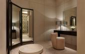 Туры в отель Park Hyatt Bangkok