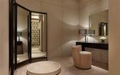 Туры в отель Park Hyatt Bangkok