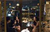Туры в отель Park Hyatt Bangkok