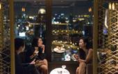Туры в отель Park Hyatt Bangkok