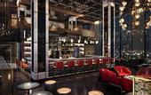 Туры в отель Park Hyatt Bangkok