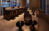 Туры в отель Park Hyatt Bangkok