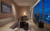 Туры в отель Park Hyatt Bangkok