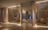 Туры в отель Park Hyatt Bangkok