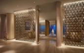 Туры в отель Park Hyatt Bangkok