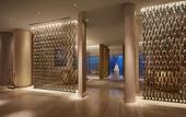 Туры в отель Park Hyatt Bangkok
