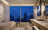 Туры в отель Park Hyatt Bangkok