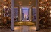 Туры в отель Park Hyatt Bangkok