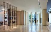 Туры в отель Park Hyatt Bangkok