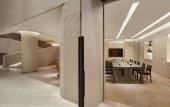 Туры в отель Park Hyatt Bangkok