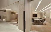 Туры в отель Park Hyatt Bangkok