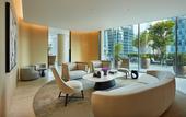 Туры в отель Park Hyatt Bangkok