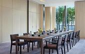 Туры в отель Park Hyatt Bangkok