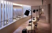Туры в отель Park Hyatt Bangkok