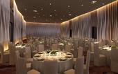 Туры в отель Park Hyatt Bangkok