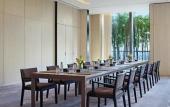 Туры в отель Park Hyatt Bangkok