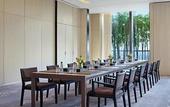 Туры в отель Park Hyatt Bangkok