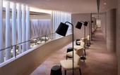 Туры в отель Park Hyatt Bangkok