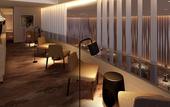 Туры в отель Park Hyatt Bangkok